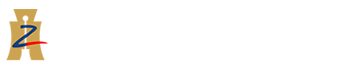 万搏（中国）