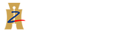 万搏（中国）